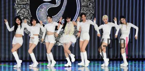 Genie — Showcase