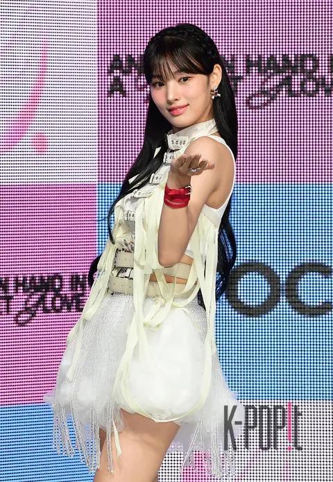 Genie — Showcase