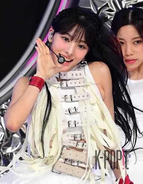 Genie — Showcase