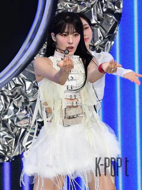 Genie — Showcase