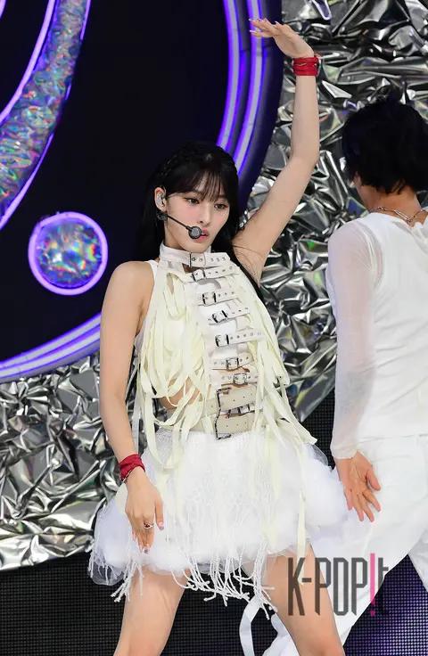 Genie — Showcase