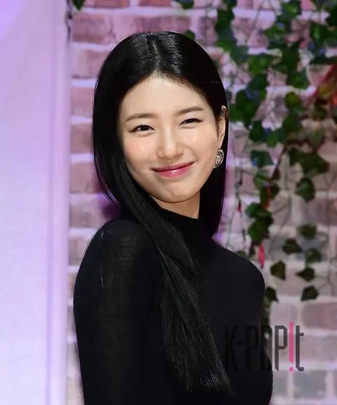 Suzy — Lee Duna Production Briefing — 2023-10-18