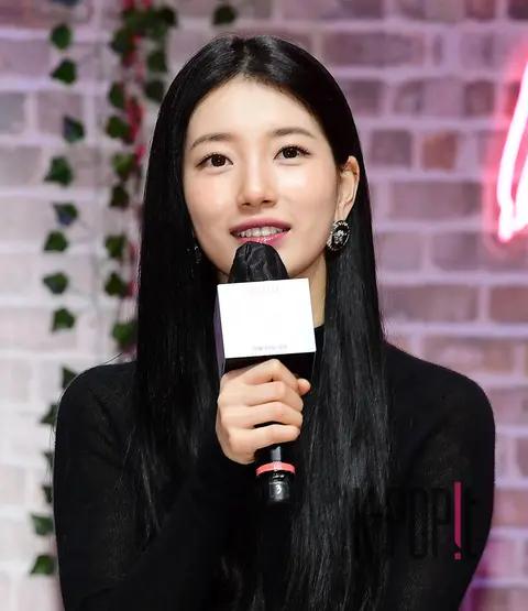 Suzy — Lee Duna Production Briefing — 2023-10-18