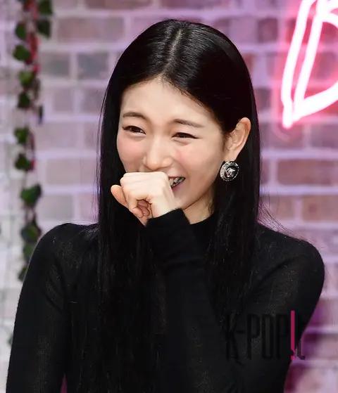 Suzy — Lee Duna Production Briefing — 2023-10-18