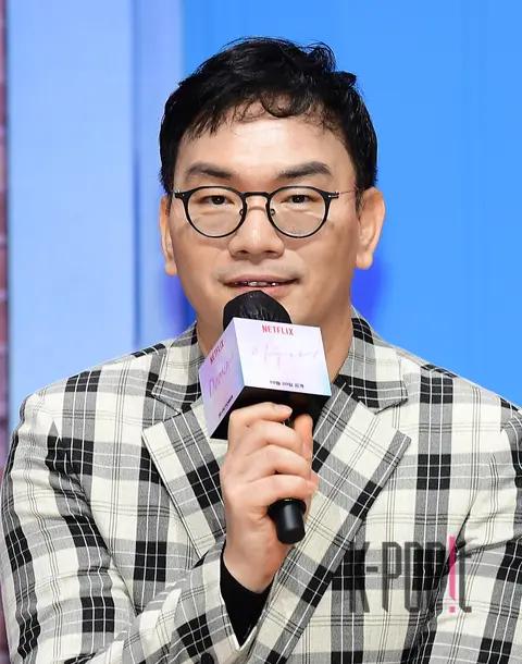 Lee Jung-hyo (director) — Lee Duna Production Briefing