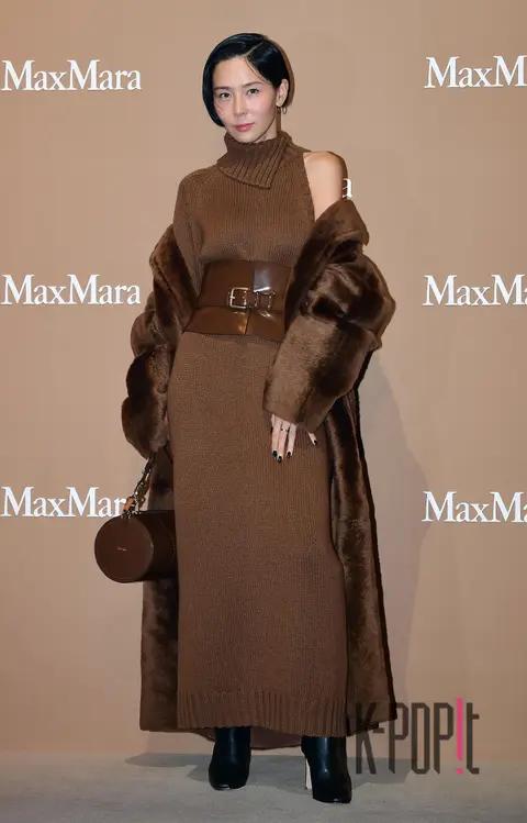 Kim Na-young — Launch