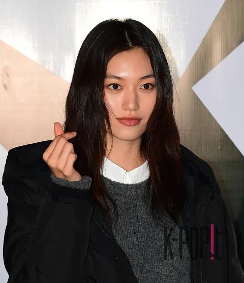 Kim Do-yeon — Launch