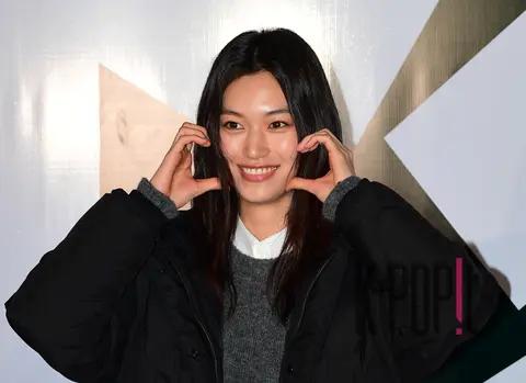 Kim Do-yeon — Launch