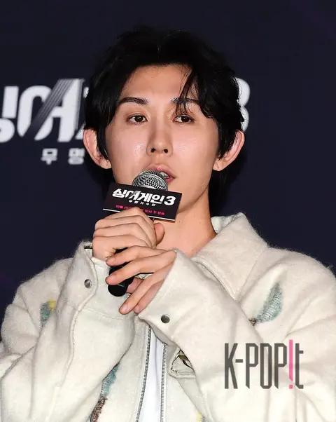 CODE KUNST — Singer Gain 3 Production Briefing
