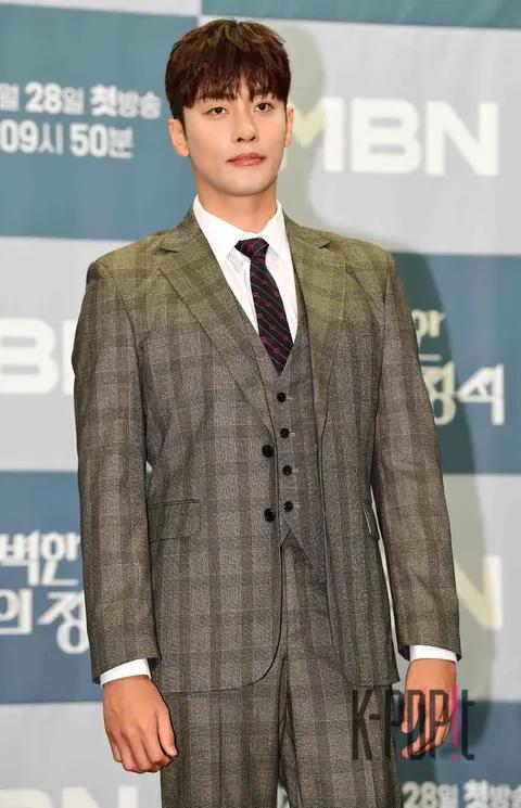 Sung Hoon — The Perfect Marriage Textbook Production Briefing — 2023-10-26