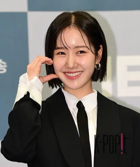 Jin Ji-hee — The Perfect Marriage Textbook Production Briefing