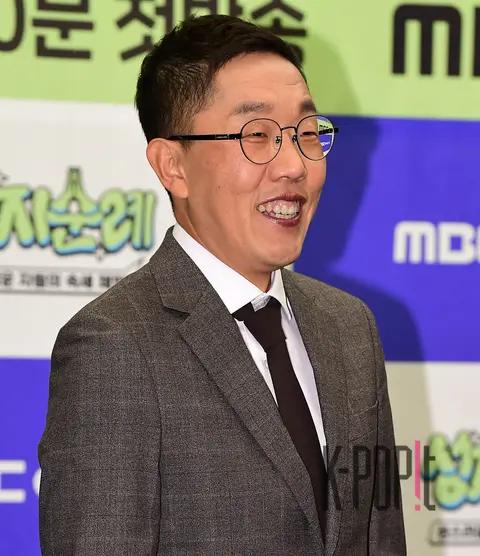 Kim Je-dong — Sacred Pilgrimage Production Briefing