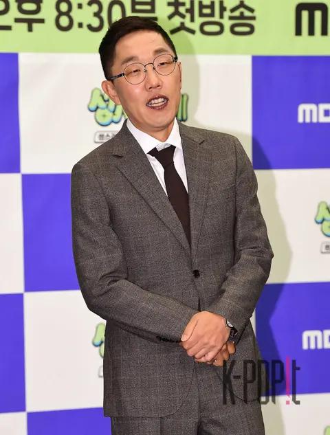 Kim Je-dong — Sacred Pilgrimage Production Briefing