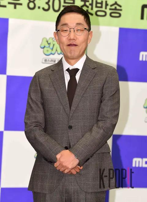 Kim Je-dong — Sacred Pilgrimage Production Briefing