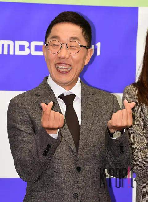 Kim Je-dong — Sacred Pilgrimage Production Briefing
