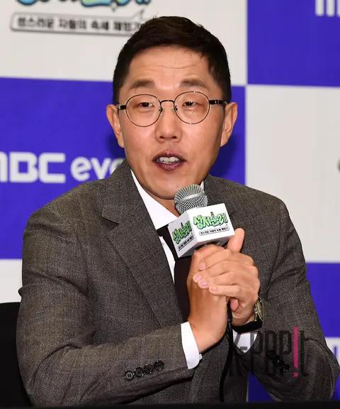 Kim Je-dong — Sacred Pilgrimage Production Briefing