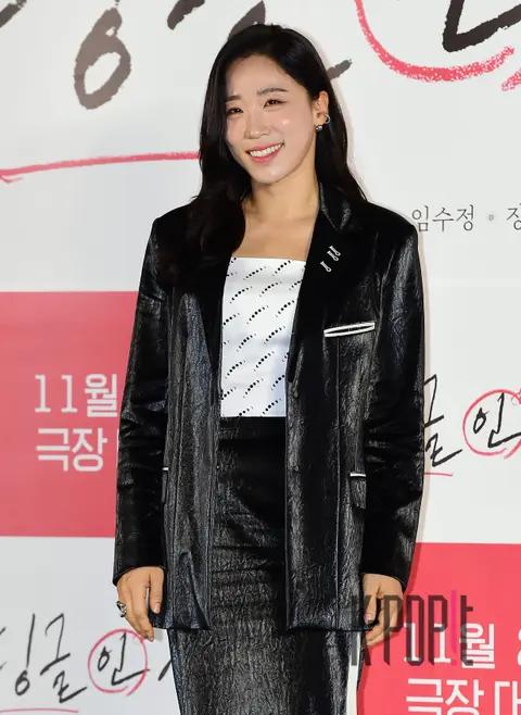 Lee Mi-do — Single in Seoul Production Briefing