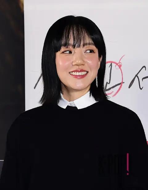 Lim Soo-jung — Single in Seoul Production Briefing