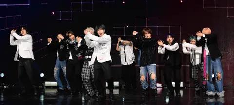 OMEGAX — Showcase