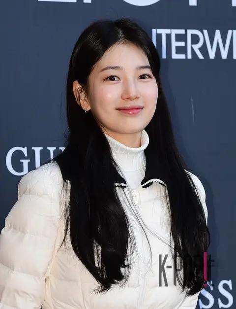 Suzy — Launch