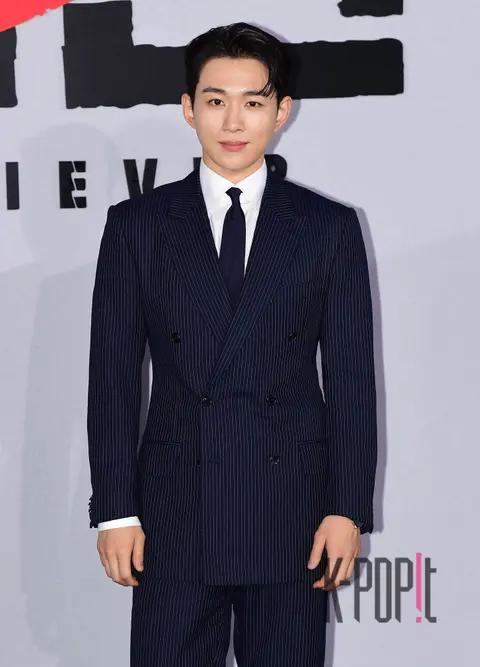 Oh Seung-hoon — Drug King 2 Production Briefing — 2023-11-14