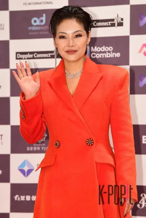 Cheetah — 10 People Awards