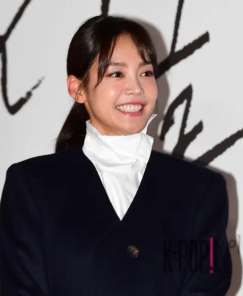 Ahn Hyun-mo — Single in Seoul VIP Premiere