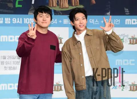 Kian84, Dex — Born to Travel Around the World 3 Production Briefing