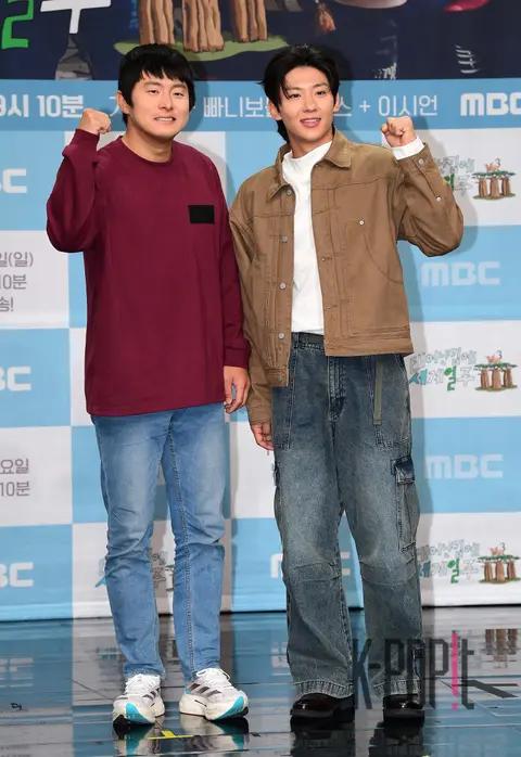 Kian84, Dex — Born to Travel Around the World 3 Production Briefing