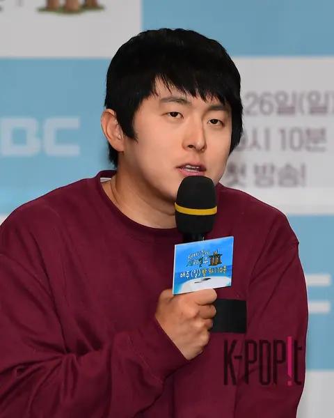 Kian84 — Born to Travel Around the World 3 Production Briefing
