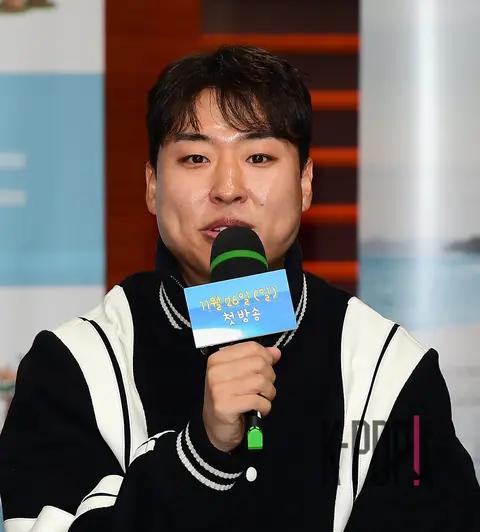 Producer Kim Ji-woo — Born to Travel Around the World 3 Production Briefing