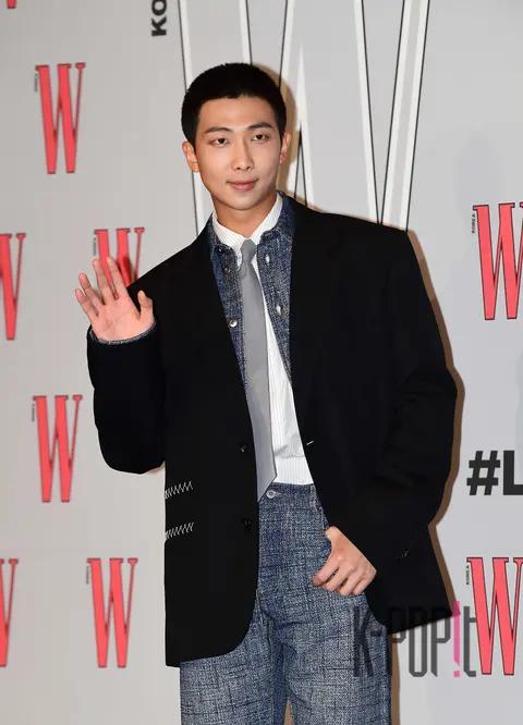 DSC — 18th Breast Cancer Awareness Campaign Charity Event