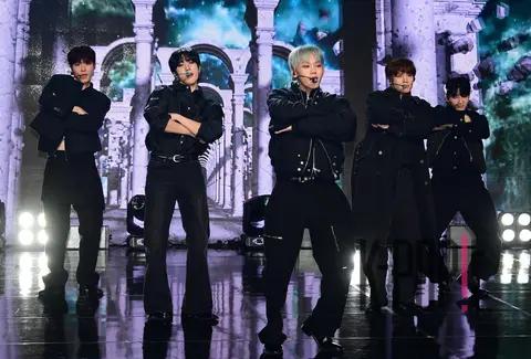 One Pact — Showcase