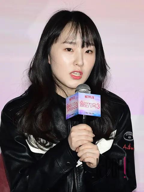 PD Kim Jeong-hyun — Single's Inferno 3 Production Briefing