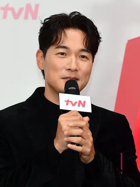 Kim Young-jae — Maestro Production Briefing