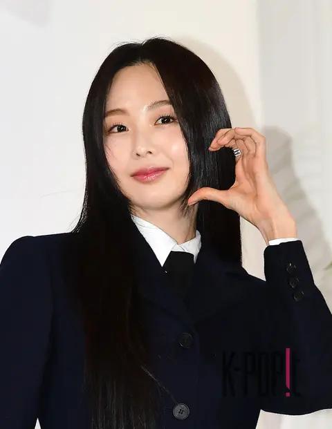 Keum Sae-rok — Soundtrack #2 Production Briefing