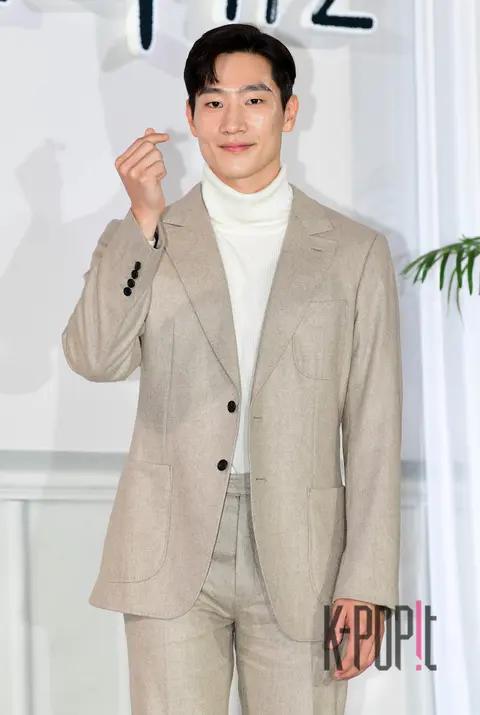 Noh Sang-hyun — Soundtrack #2 Production Briefing