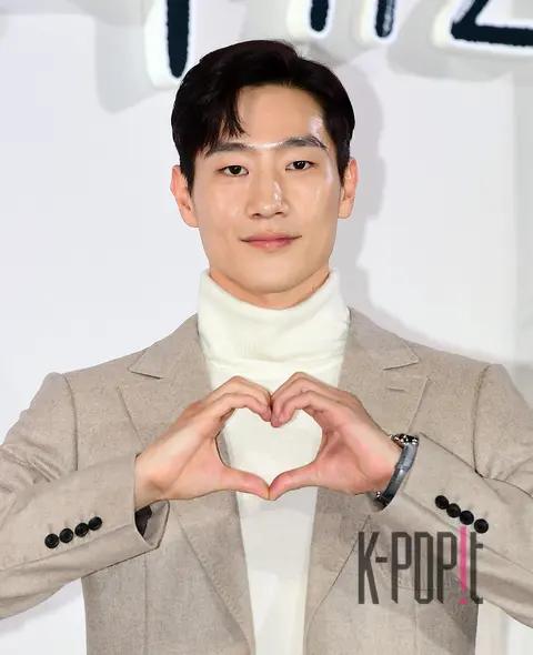 Noh Sang-hyun — Soundtrack #2 Production Briefing