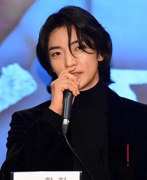 Hwang Hee — Fantastical Journey Production Briefing