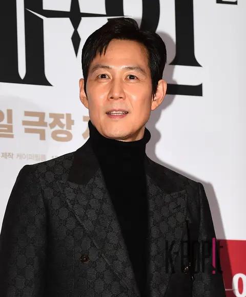 DSC — Alienoid 2 VIP Premiere
