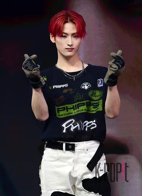 Yu Min (AllHours) — All Hours Showcase