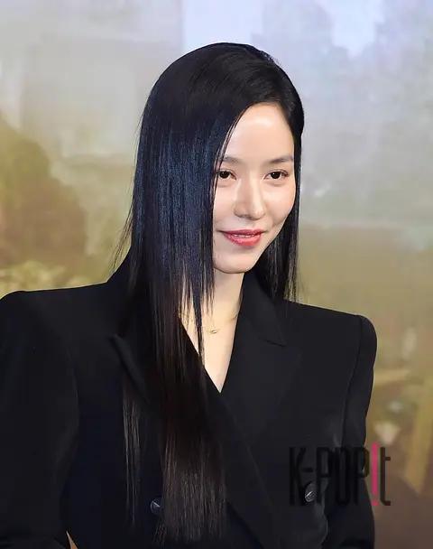 Ahn Ji-hye — Wasteland Production Report
