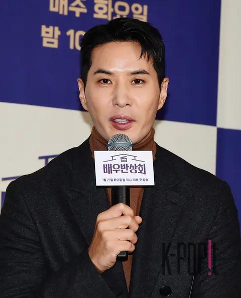 Actor's Table Production Briefing — 2024-01-22