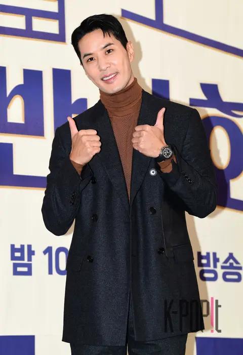 Actor's Table Production Briefing — 2024-01-22