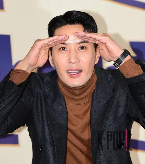 Actor's Table Production Briefing — 2024-01-22