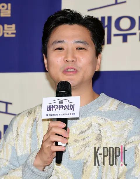 Actor's Table Production Briefing — 2024-01-22