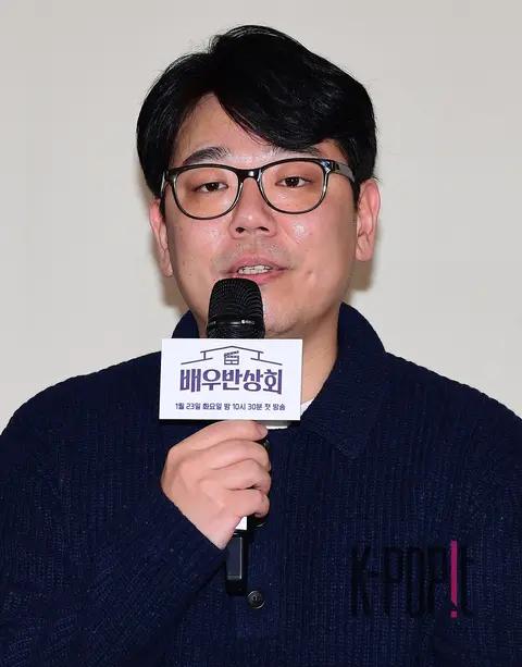 Actor's Table Production Briefing — 2024-01-22