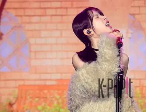 Seola (WJSN) — Showcase