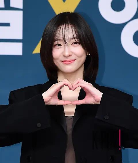 Park Ji-hyun — Chaebol Detective Production Briefing