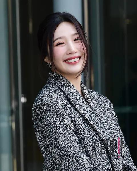 Joy (Red Velvet) — Arrival